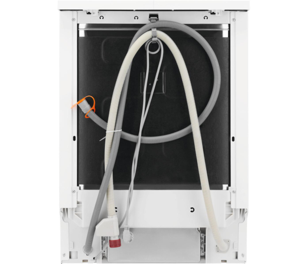 ELECTROLUX ESF5533LOX - 1388867 - zdjęcie 8